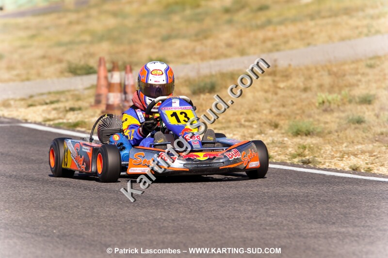 Grabels-290810-Lascombes (355).jpg